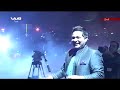 حاتم العراقي - موال كوردستان - شعلومة في اربيل 2014