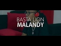 BASTA LION - Malandy II PNS PRODUCTION