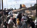 انتفاضة - اجتياح | Intefada - Egtya7 Underground