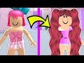 Roblox: WHO HAS THE BEST OUTFIT!? - RUNWAY RUMBLE Obrázok autora