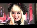 Gothic Lolita Doll