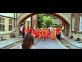 Tenu Leke 9Salaam-E-Ishq1080p HD
