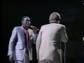 Philip Bailey Duet with Phil Collins - Easy Lover