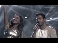 Eurovision Song Contest Headlines 17 May 2013