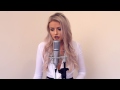 The One - Kodaline - Piano Acoustic Cover - Music Video