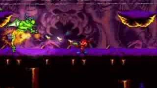 download game jazz jackrabbit 3