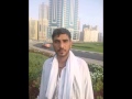 Mukhtiar Ali sheedi song