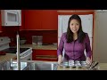 Homemade Peanut Butter Cups Recipe | Reeses Cup from Scratch