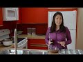 Homemade Peanut Butter Cups Recipe | Reeses Cup from Scratch