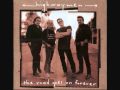 The Highwaymen The Devils Right Hand