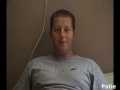 Andrew_Walford_4-Part-2.wmv
