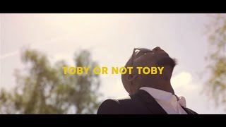 Tiers Monde - Toby Or Not Toby Tiers Monde - Toby Or Not Toby
