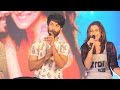 Shaandaar - Gulaabo Song Launch | Alia Bhatt, Shahid Kapoor | New Bollywood Movie Songs 2015