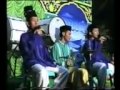 Sholawat rebana_sarono ngayuh mulyo.KH.MARUF ISLAMUDIN.mp4