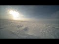NYTimes.com - 41 Days & Nights at the North Pole