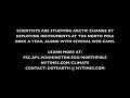 NYTimes.com - 41 Days & Nights at the North Pole