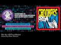 Adam Sky, Mark Stewart - We Are All Prostitutes