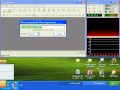 شرح برنامج جولد وايف GoldWave  شرح برنامج جولد وايف GoldWave