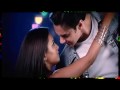 BINDAS BINDASS - KRISHNA COTTAGE - FULL SONG - *HQ* & *HD* BLUE RAY