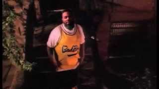 Rome Fortune - Four Seasons (ft. Og Maco) Rome Fortune - Four Seasons (ft. Og Maco)
