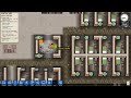 Prison Architect - Nudist Prison