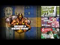 Prison Architect - Nudist Prison