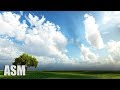 Inspirational Background Music Beautiful Cinematic Music Instrumental - by AShamaluevMusic