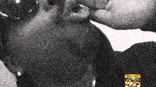 Daz Dillinger & WC - Dubz in the Air Daz Dillinger & WC - Dubz in the Air