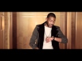 Black Kent - Besoin De Rien Black Kent - Besoin De Rien