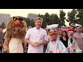 Muppisode -