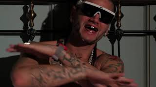 Riff Raff - Stacy's Secret Room Riff Raff - Stacy's Secret Room