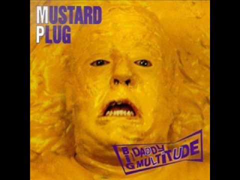 Mustard Plug - Insomnia