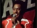 70s Disco Hits - A Video Compilation of Disco Music from the 70's