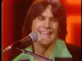 70s Disco Hits - A Video Compilation of Disco Music from the 70's