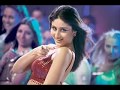 Kareena Kapoor Songs Collection