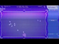 { SUPER REMIX PYRAMID} BY ✮~ ♛ KSRA-CP ♛~ & ~ ✮ DEVIL-CP✮2012/2013