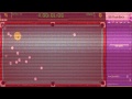 { SUPER REMIX PYRAMID} BY ✮~ ♛ KSRA-CP ♛~ & ~ ✮ DEVIL-CP✮2012/2013