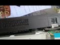 TV KALLEY 43 SMART PROBLEMA DE PANTALLA