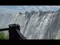 Victoria Falls - Zambia / Zimbabwe Africa