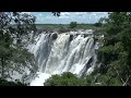 Victoria Falls - Zambia / Zimbabwe Africa