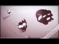 Lukas Krajnak-Unending Joy(Instrumental) Obrázok autora