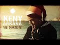 Keny Arkana - Vie D'artiste (MP3) Keny Arkana - Vie D'artiste (MP3)