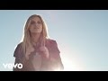 Kelsea Ballerini - Peter Pan Obrázok autora