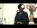 NBBBF Resurrection Day 2012 (Part 1 of 10)