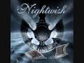 Meadows of Heaven by Nightwish - Lyrics