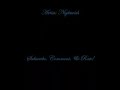 Meadows of Heaven by Nightwish - Lyrics