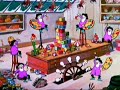 Santa's Workshop (1932 / 2006)
