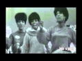 I Cant Help myself- Diana ross & The Supremes tribute to the Four Tops -