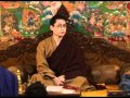 Gurus for Hire, Enlightenment for Sale - (Part 3 of 16)
