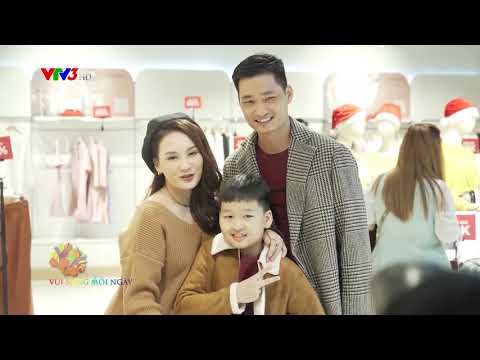 Gumac ra mắt siêu thị thời trang đầu tiên